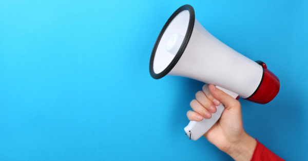 Spotlight on your views- Welsh Government’s proposed changes under the Draft Child Minding and Day Care Exceptions (Wales) Order 2026 and proposed Voluntary Approval Scheme (22164)