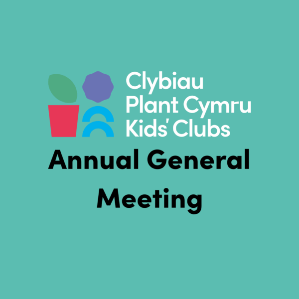 Annual General Meeting (AGM)- 21/10/2025- Online (22257)- Members only