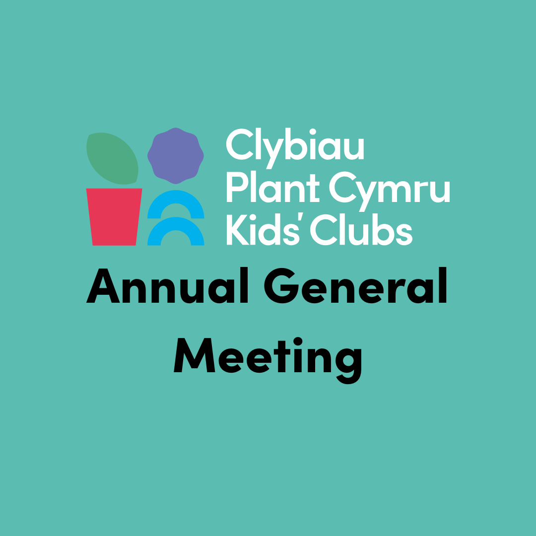 Annual General Meeting (AGM)- 21/10/2025- Online (22257)- Members only