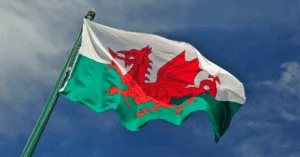 Dathlu Dydd Gŵyl Dewi – Incidental Welsh Session – 10/02/2026 (22610)