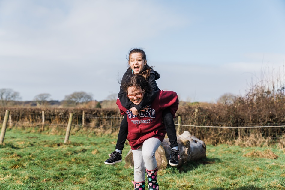 Play Outdoors: Practical Playwork for Summer – 27 May (22664)