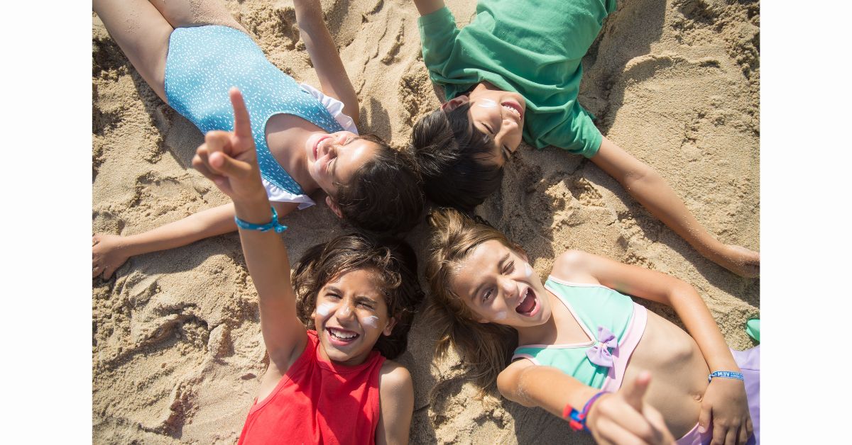 Practical Playworker  Workshop – From Pebbles to Possibilities – 9th July 2026 (22684)
